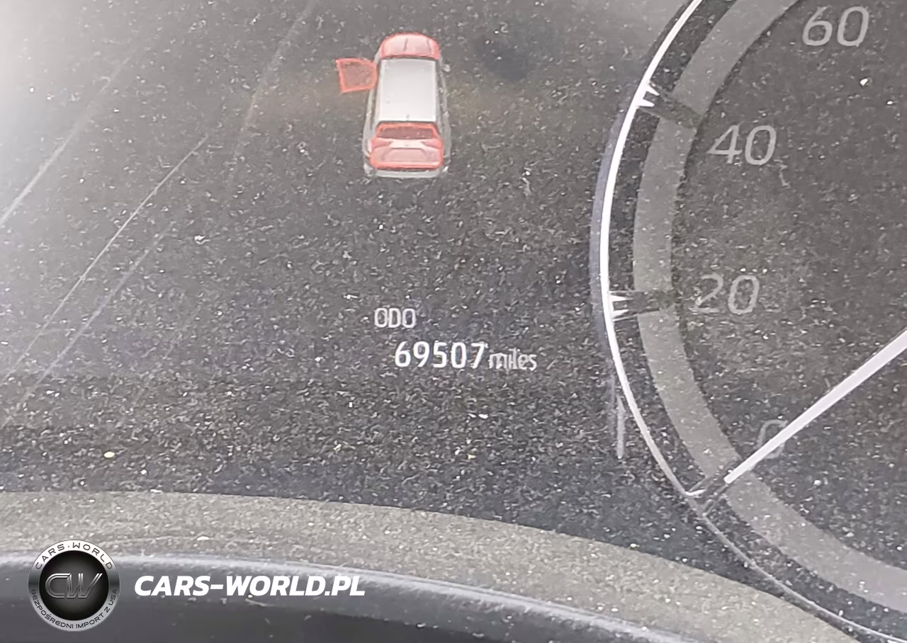 2020 Toyota Highlander Limited VIN:5TDYZRAH0LS028769 - 16