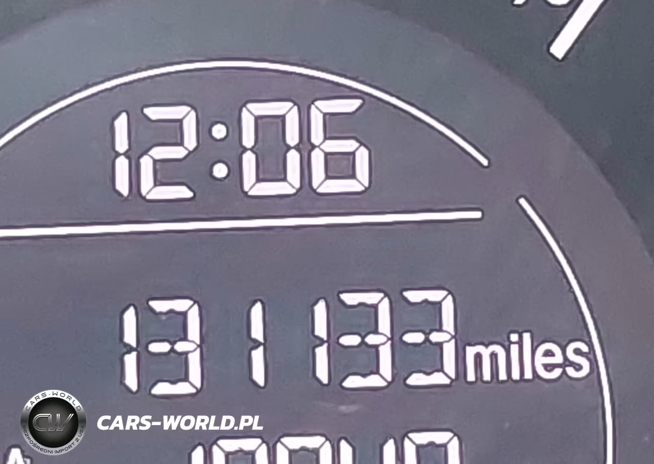2017 Honda Hr-V Ex VIN:3CZRU5H53HM712367 - 15