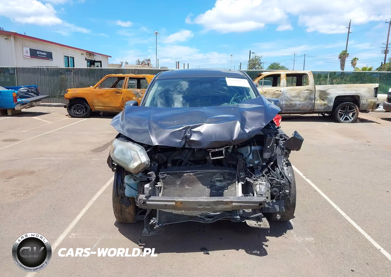 2017 Honda Hr-V Ex VIN:3CZRU5H53HM712367 - 6