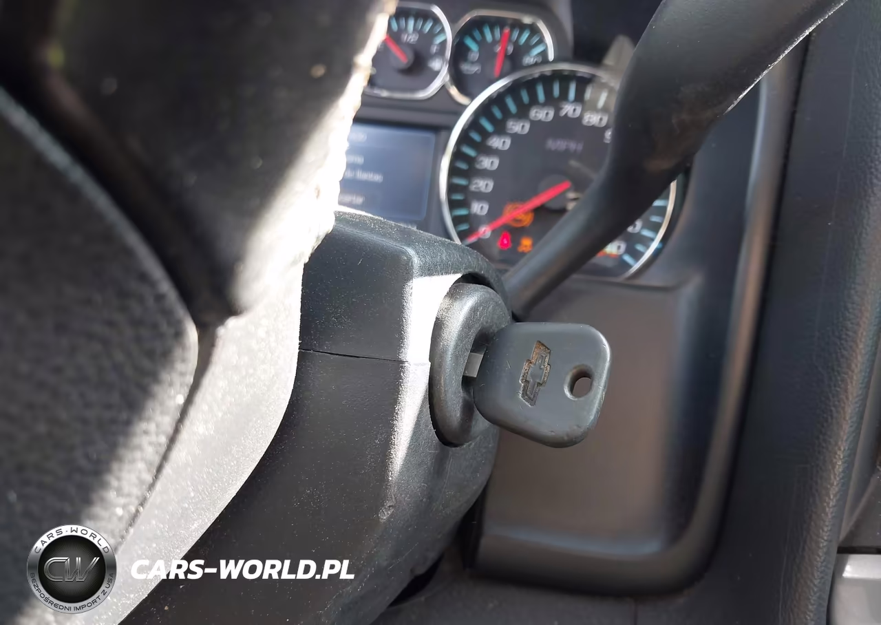 2014 Chevrolet Silverado 1500 Lt VIN:3GCUKREC4EG272394 - 11