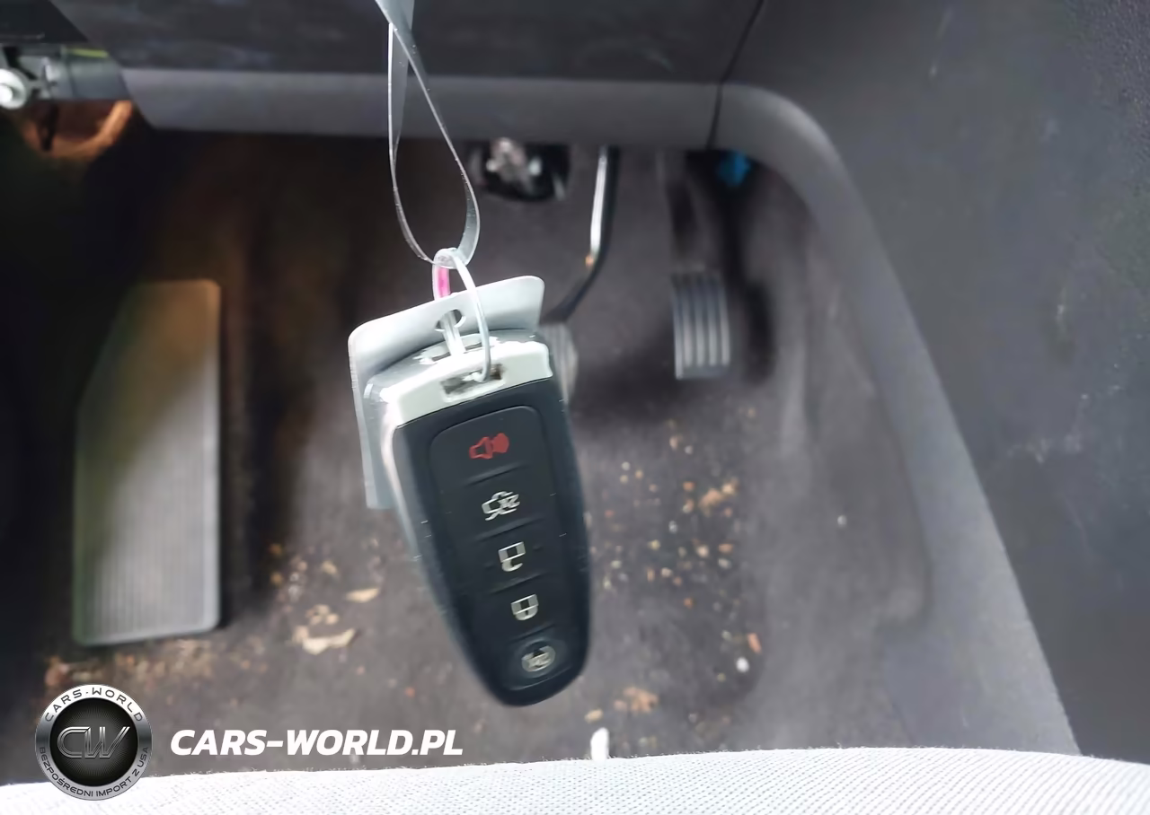 2019 Ford Escape Se VIN:1FMCU0GDXKUB74689 - 11