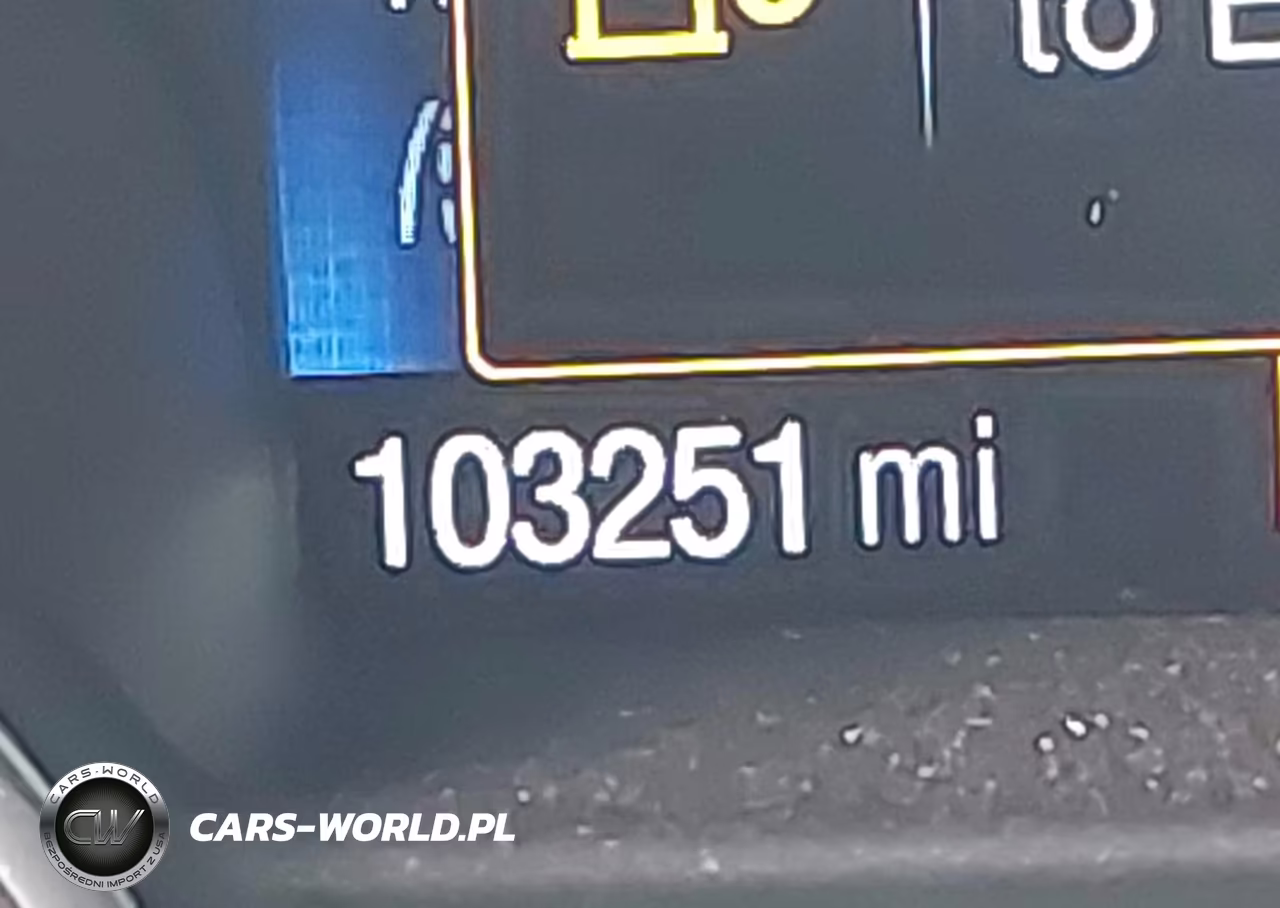 2019 Ford Escape Se VIN:1FMCU0GDXKUB74689 - 15