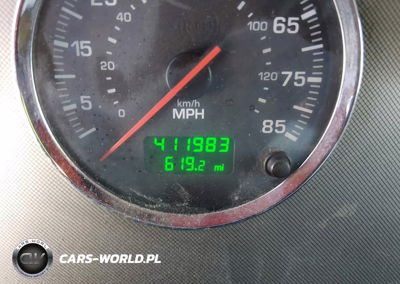2014 Kenworth Construction T370 VIN:2NKHHM7X4EM409150 - 19