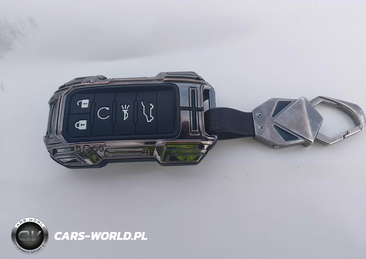2015 Chevrolet Corvette Z06 VIN:1G1YU2D64F5605581 - 11