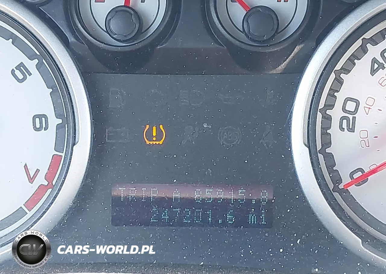 2008 Ford Focus Se-Ses VIN:1FAHP35N88W215256 - 15