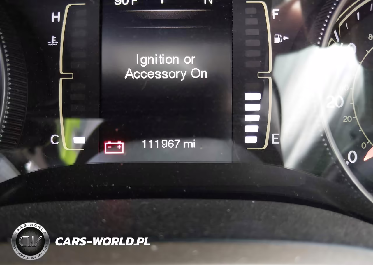 2014 Jeep Cherokee Latitude VIN:1C4PJLCS7EW105858 - 15