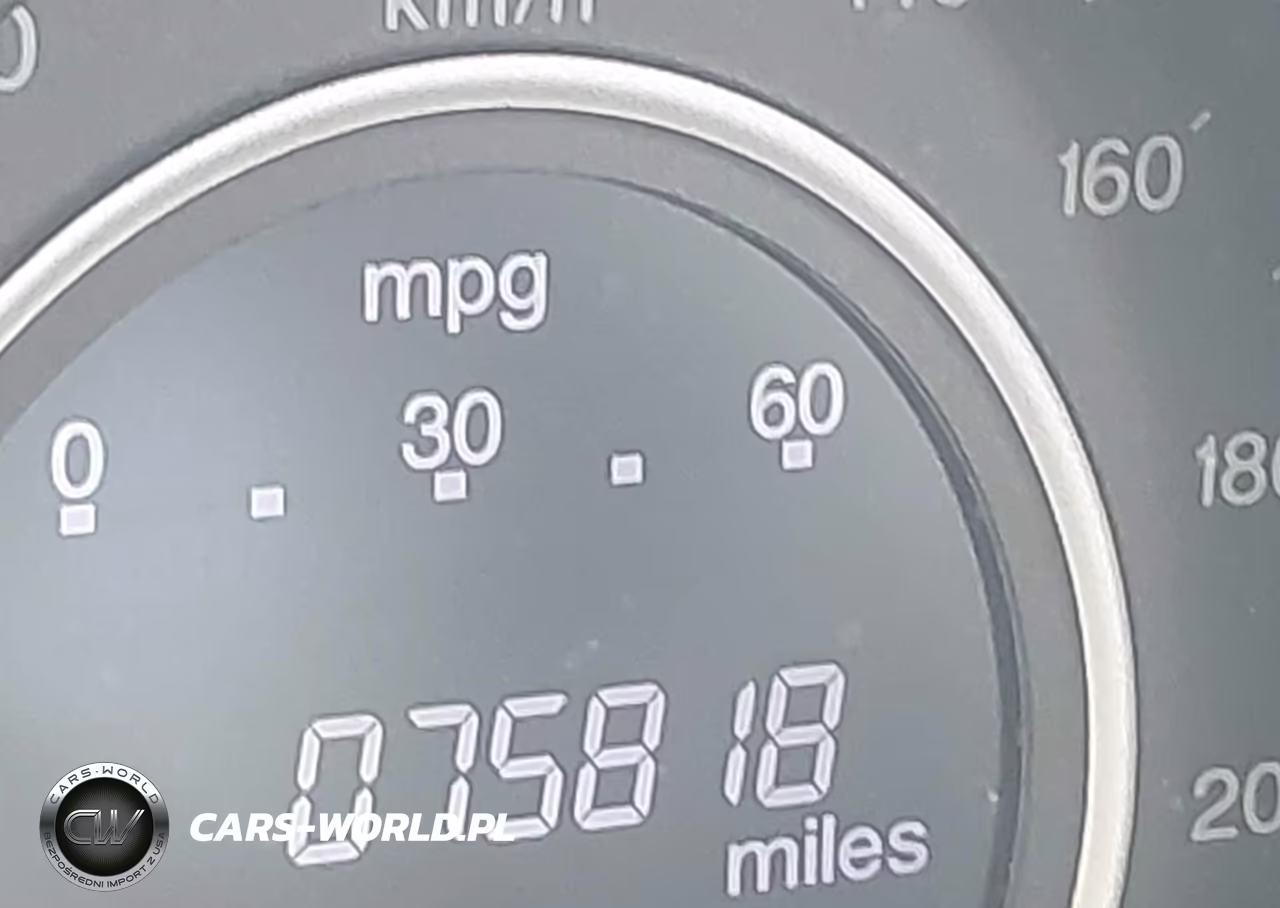 2014 Honda Cr-V Lx VIN:3CZRM3H34EG703321 - 15