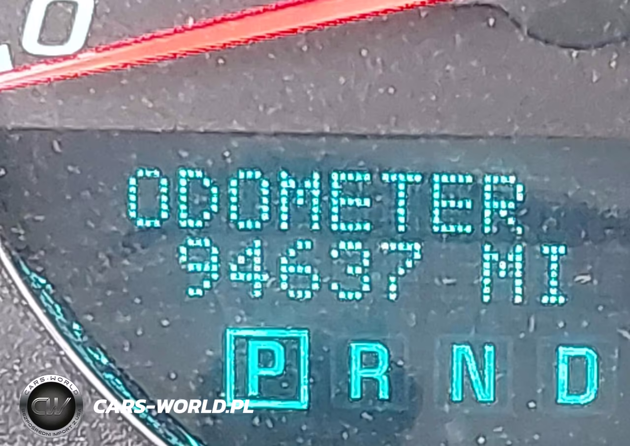 2010 Chevrolet Impala Lt VIN:2G1WB5EN5A1184954 - 15