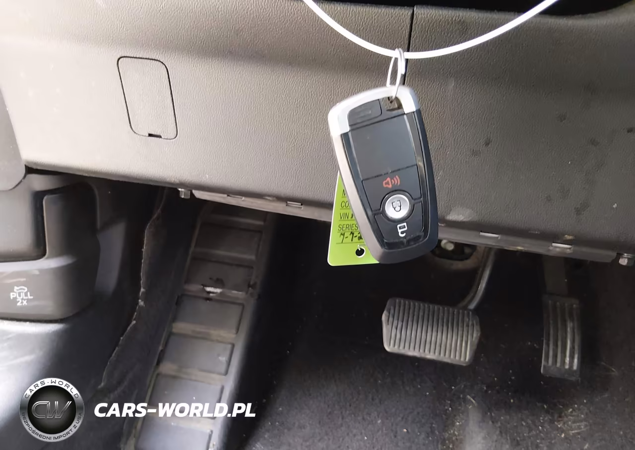 2020 Ford Escape Se VIN:1FMCU0G65LUA95000 - 11