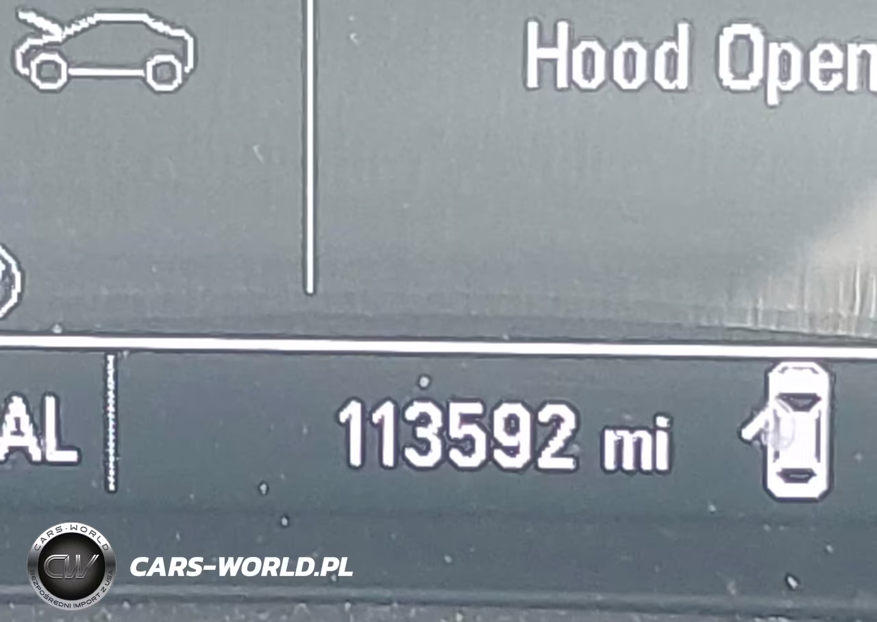 2017 Chevrolet Malibu Ls VIN:1G1ZB5ST2HF217556 - 15