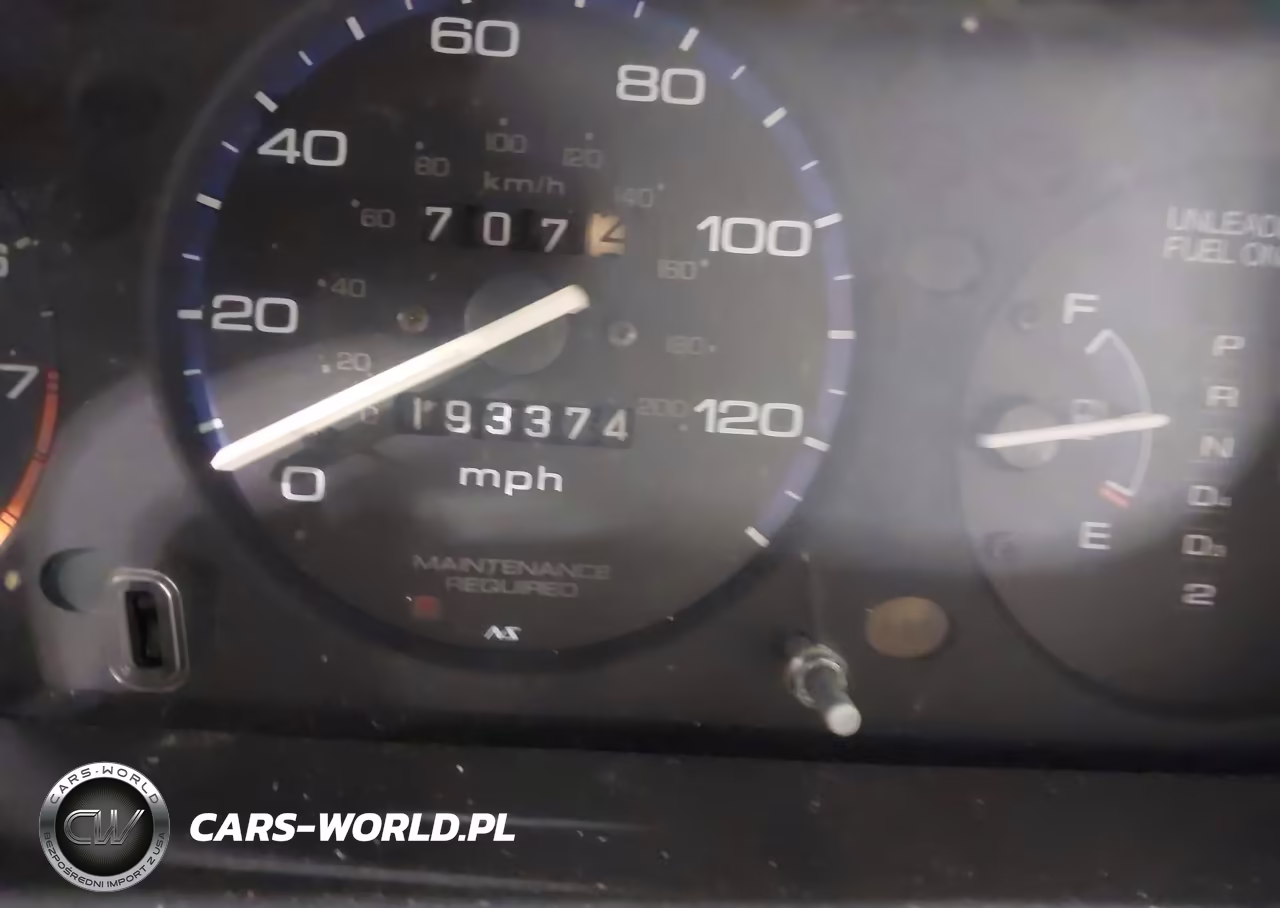 1997 Honda Civic Ex VIN:2HGEJ8640VH557412 - 15