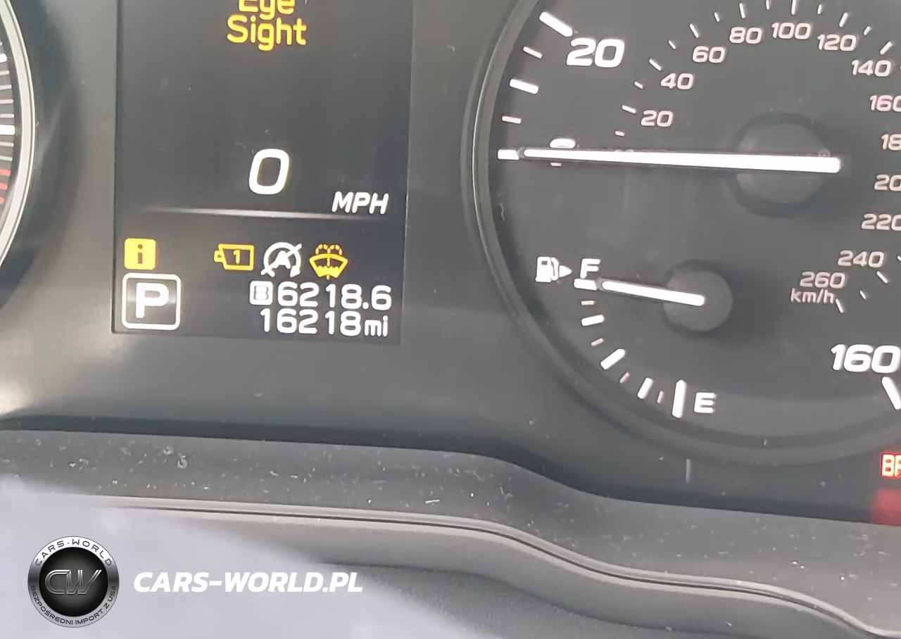 2025 Subaru Impreza Base 5-Door VIN:JF1GUABC8S8259362 - 15