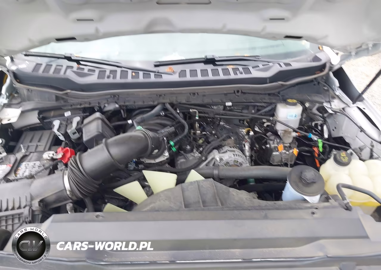 2025 Ford F-250 Xl VIN:1FT7X2BA7SED96252 - 10
