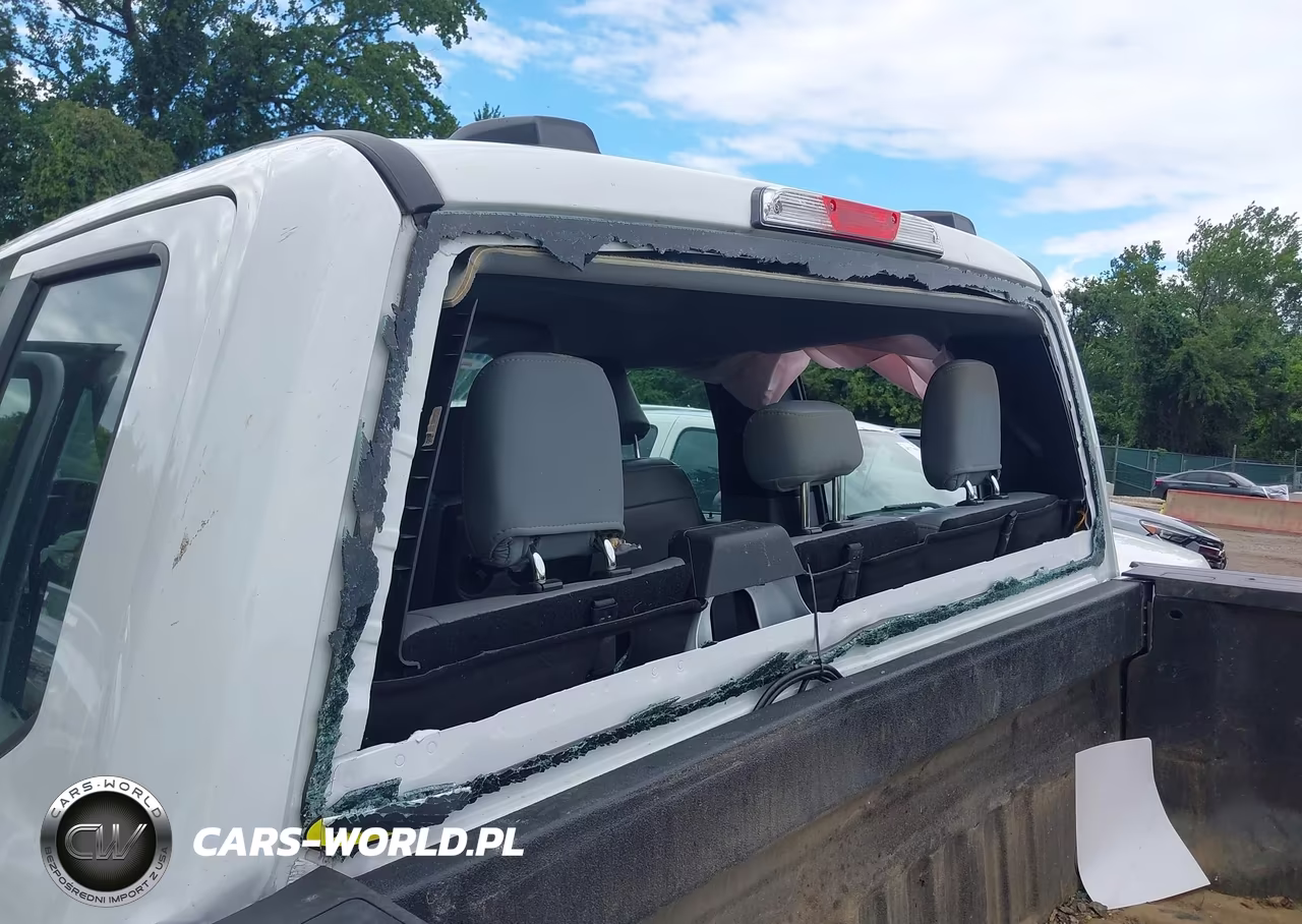 2025 Ford F-250 Xl VIN:1FT7X2BA7SED96252 - 22