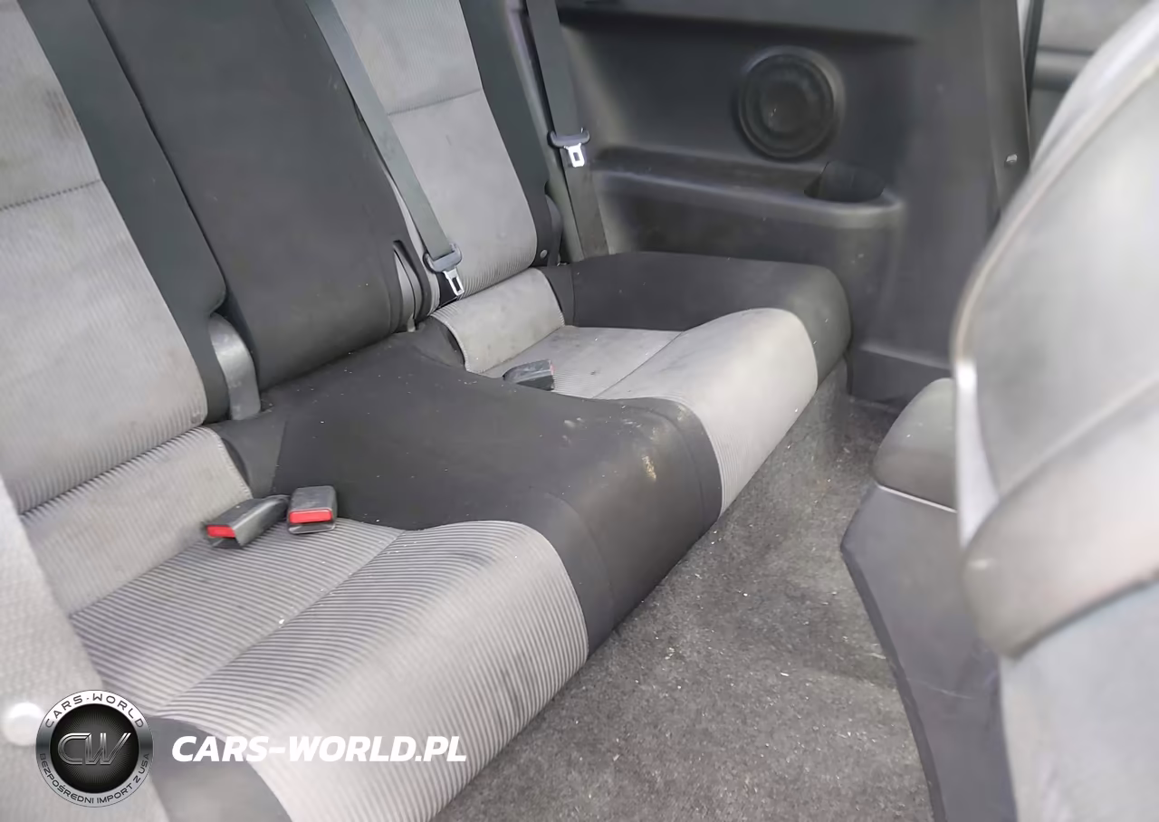 2015 Scion Tc VIN:JTKJF5C77FJ005040 - 7