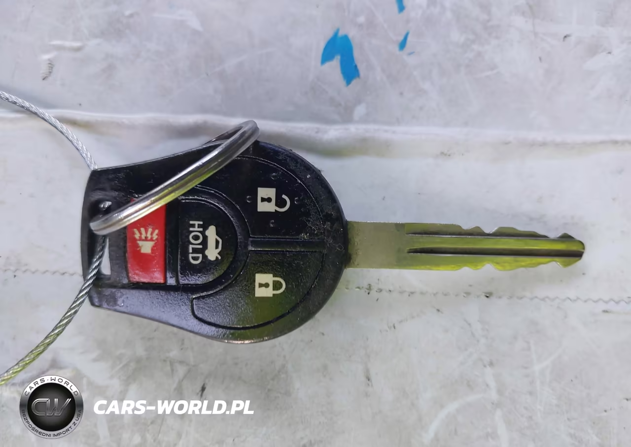 2014 Nissan Sentra S VIN:3N1AB7AP6EY248367 - 11