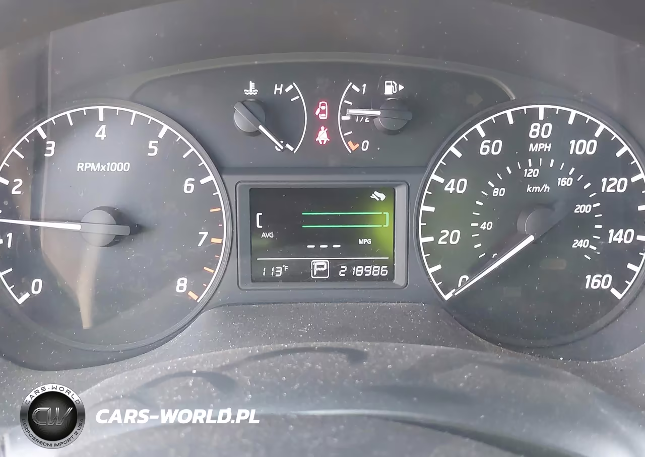 2014 Nissan Sentra S VIN:3N1AB7AP6EY248367 - 7