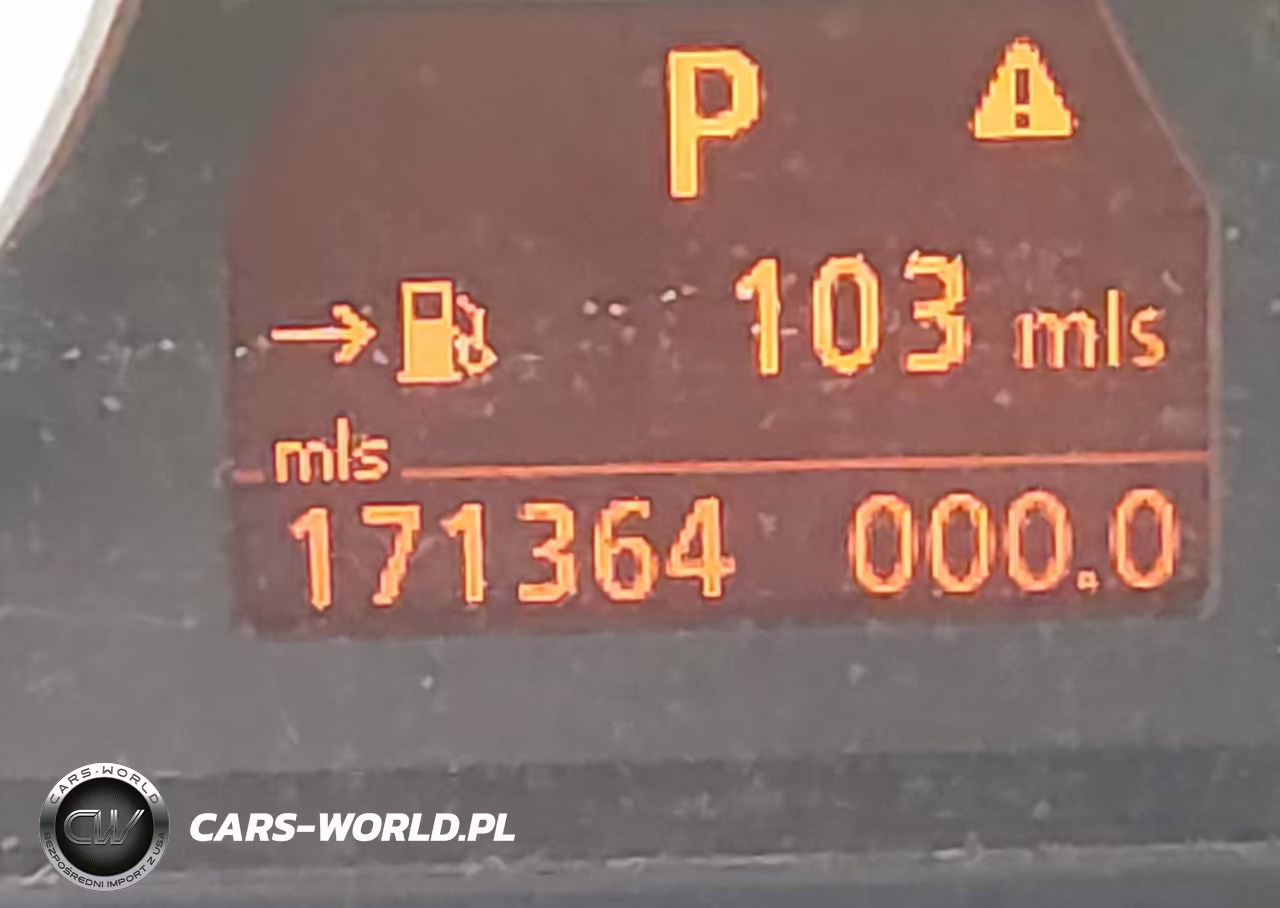2007 BMW 650I VIN:WBAEK13507CN80689 - 16