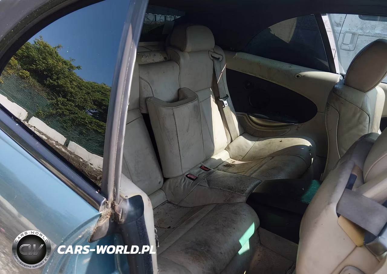 2007 BMW 650I VIN:WBAEK13507CN80689 - 8