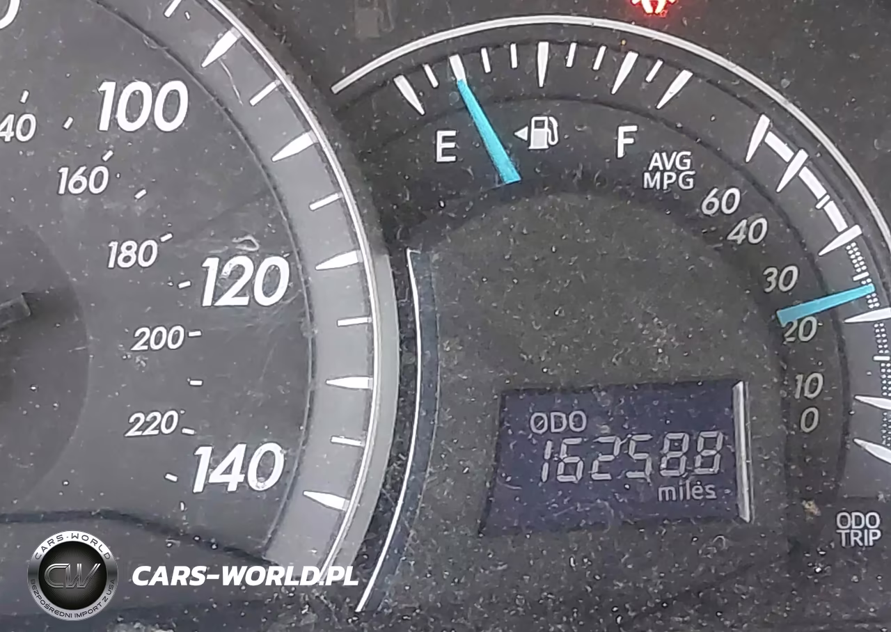 2014 Toyota Camry Le VIN:4T4BF1FK2ER433715 - 15