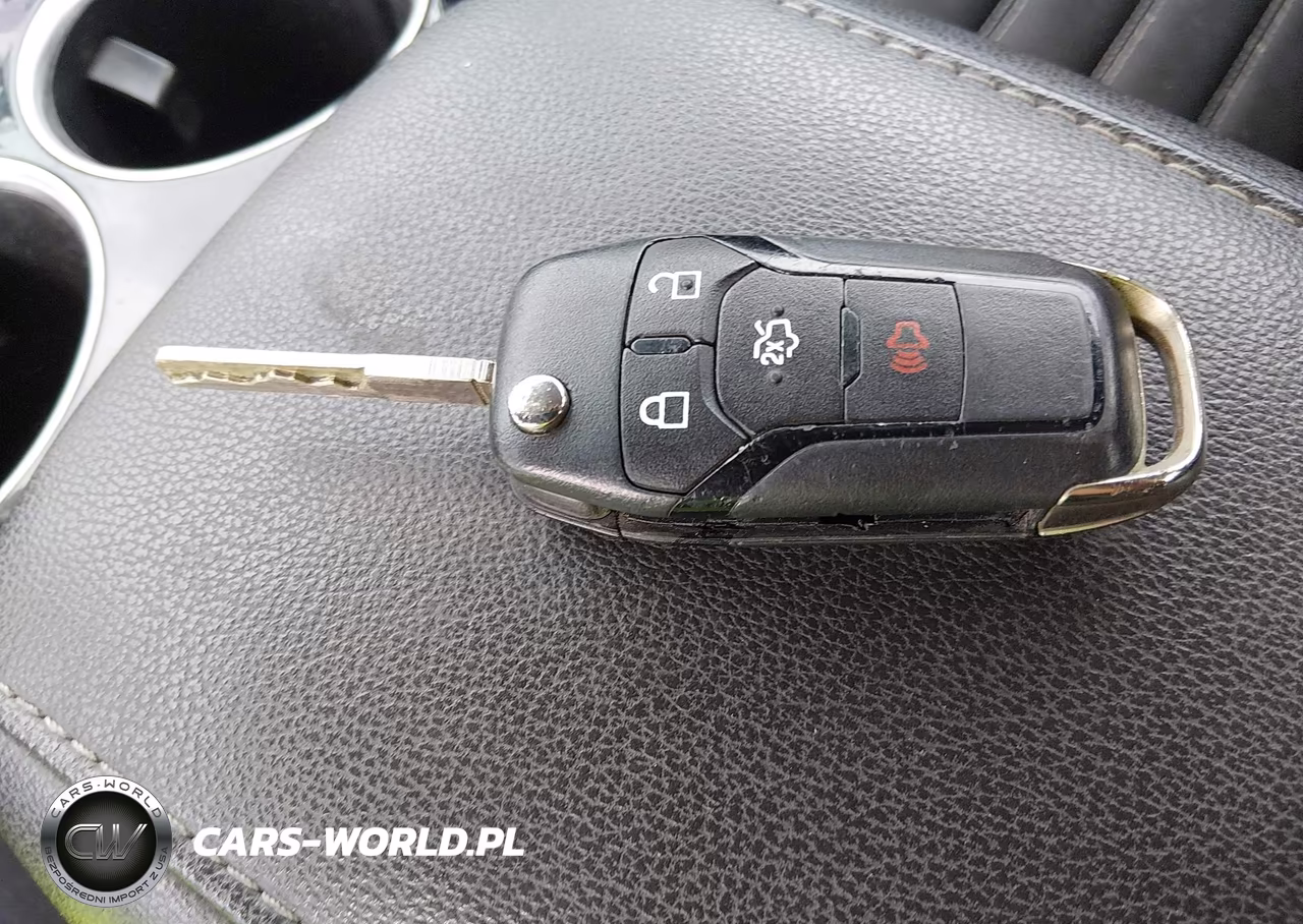 2013 Ford Fusion Se VIN:3FA6P0H76DR118346 - 11