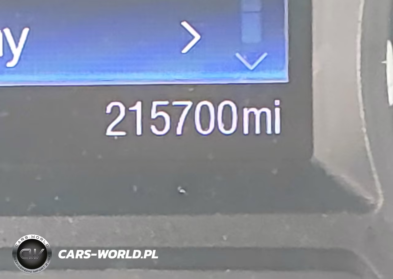 2013 Ford Fusion Se VIN:3FA6P0H76DR118346 - 7