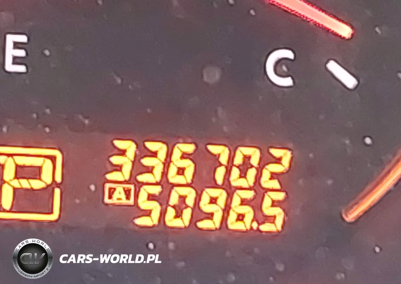 2007 Nissan Altima 2.5 S VIN:1N4AL21E87N458924 - 15
