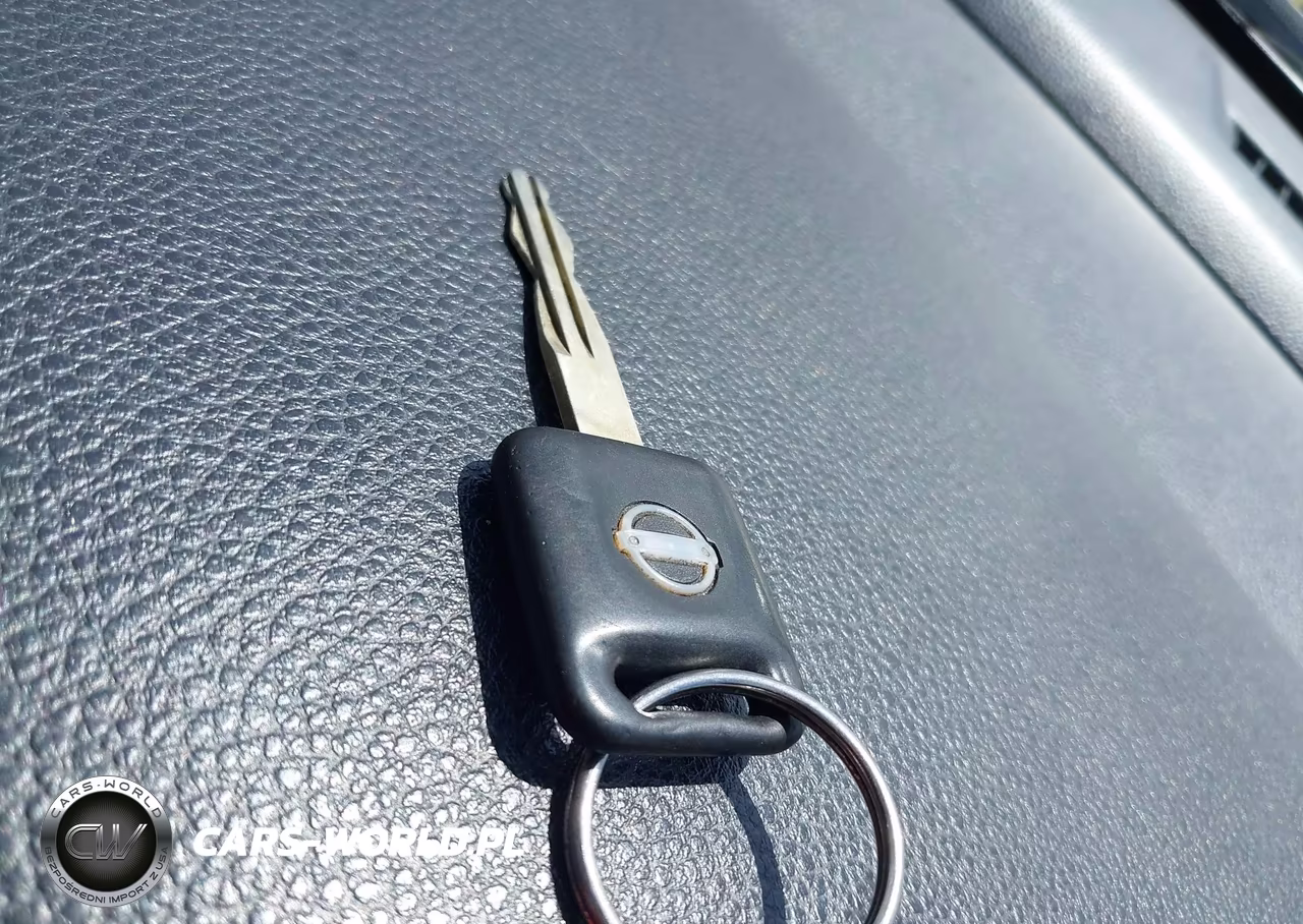 2011 Nissan Versa 1.8S VIN:3N1BC1CP6BL430722 - 11