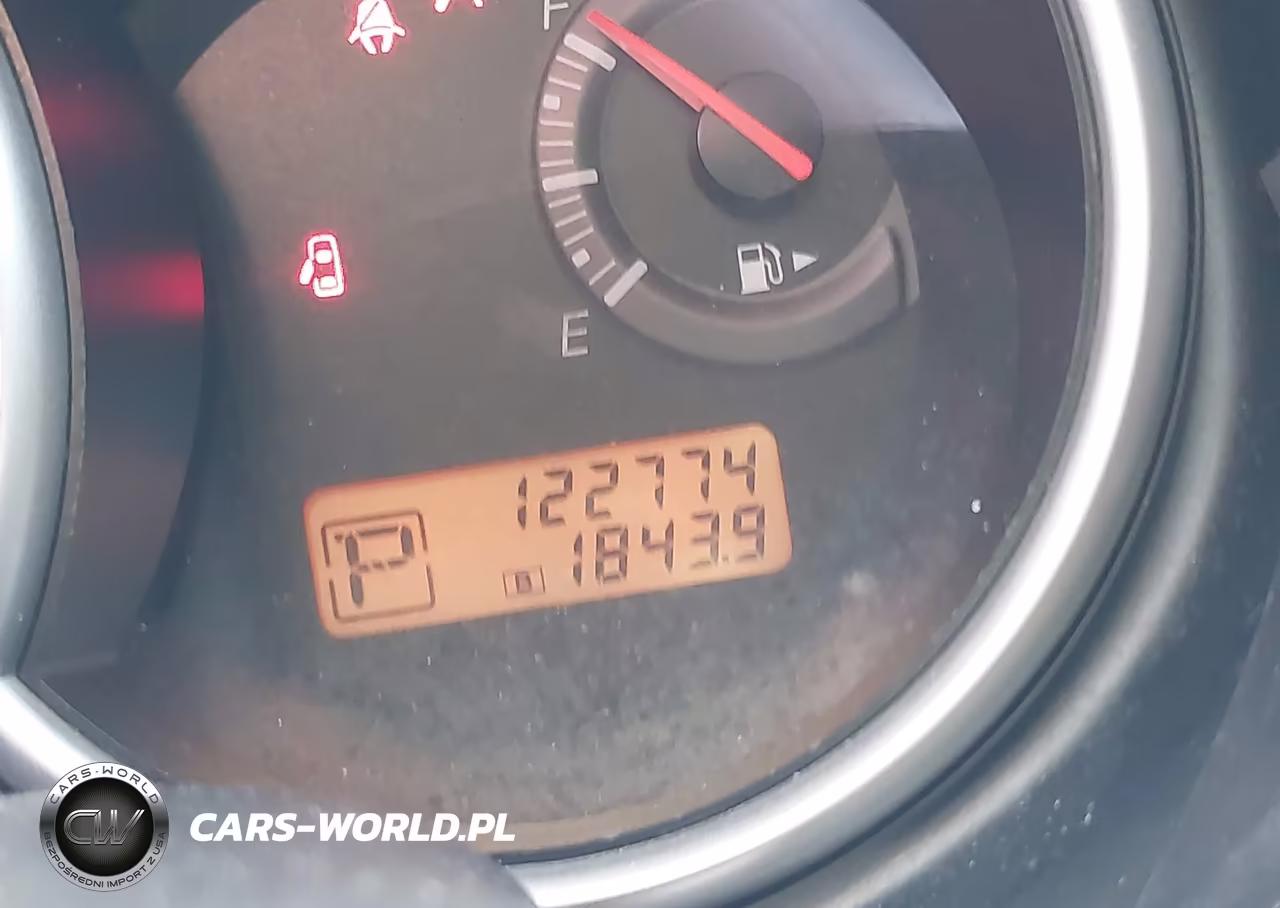 2011 Nissan Versa 1.8S VIN:3N1BC1CP6BL430722 - 7
