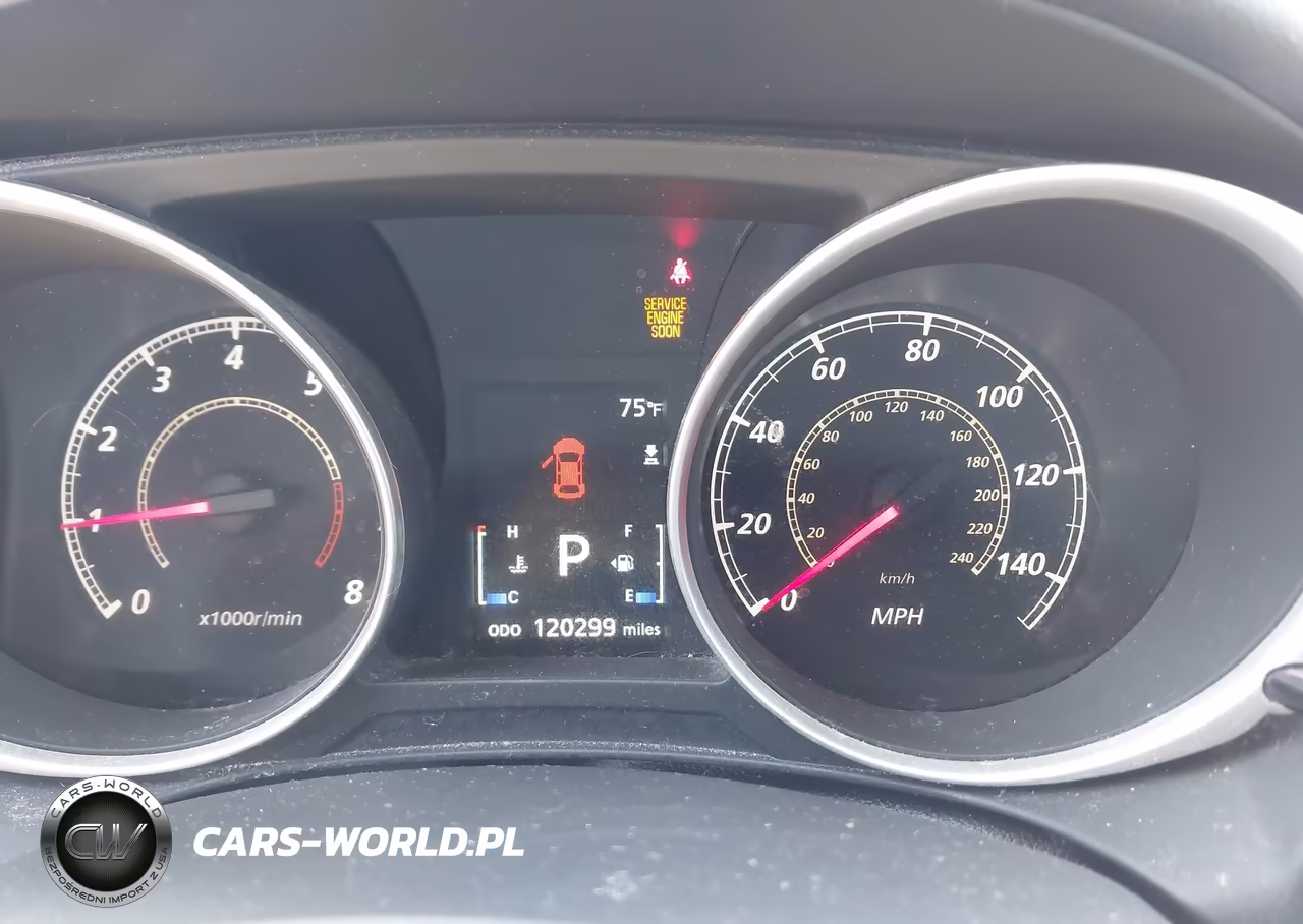 2015 Mitsubishi Outlander Sport Es VIN:4A4AP3AU5FE044163 - 7