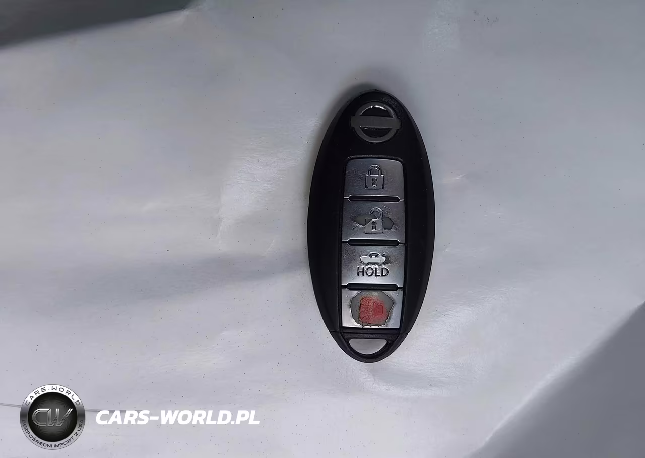 2010 Nissan Altima 2.5 S VIN:1N4AL2APXAN538539 - 11