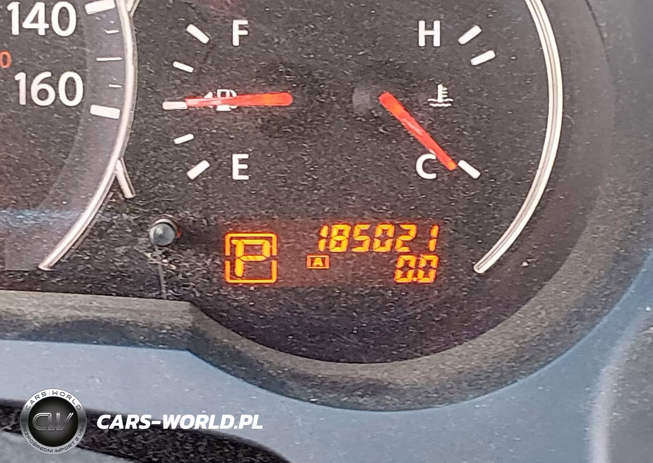 2010 Nissan Altima 2.5 S VIN:1N4AL2APXAN538539 - 15