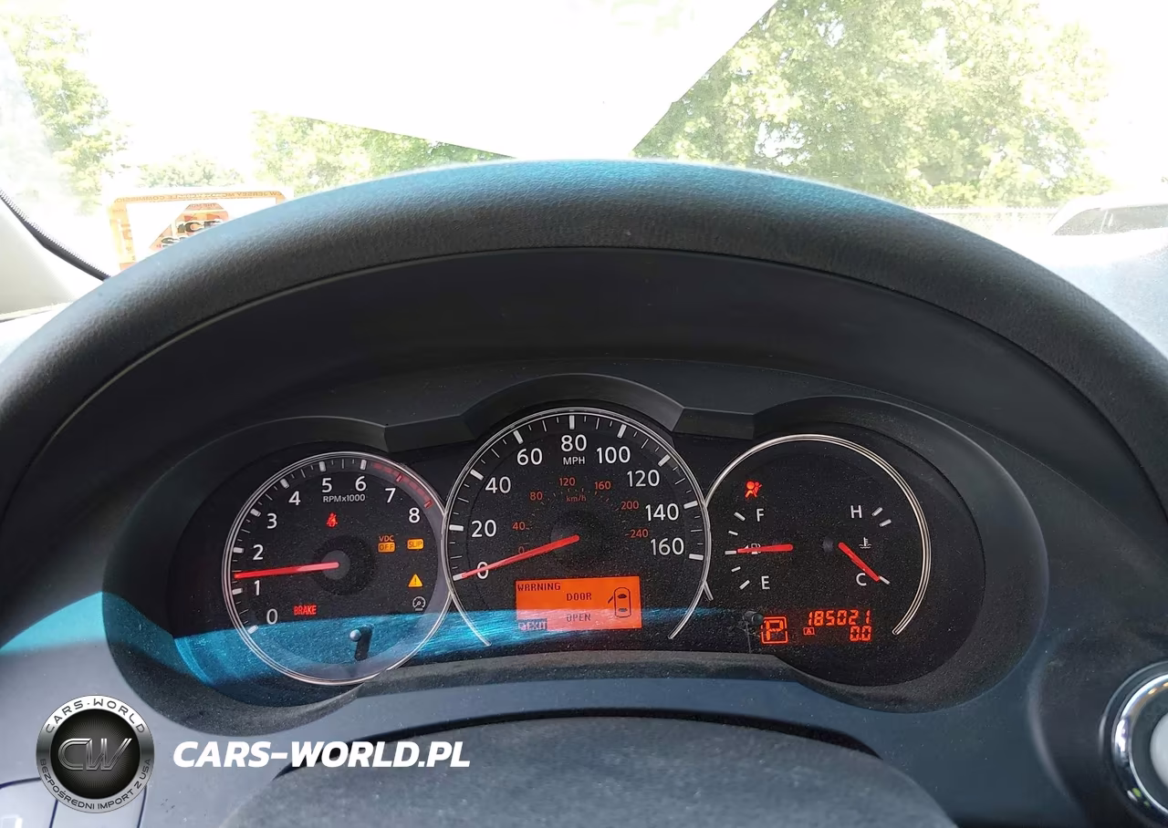 2010 Nissan Altima 2.5 S VIN:1N4AL2APXAN538539 - 7