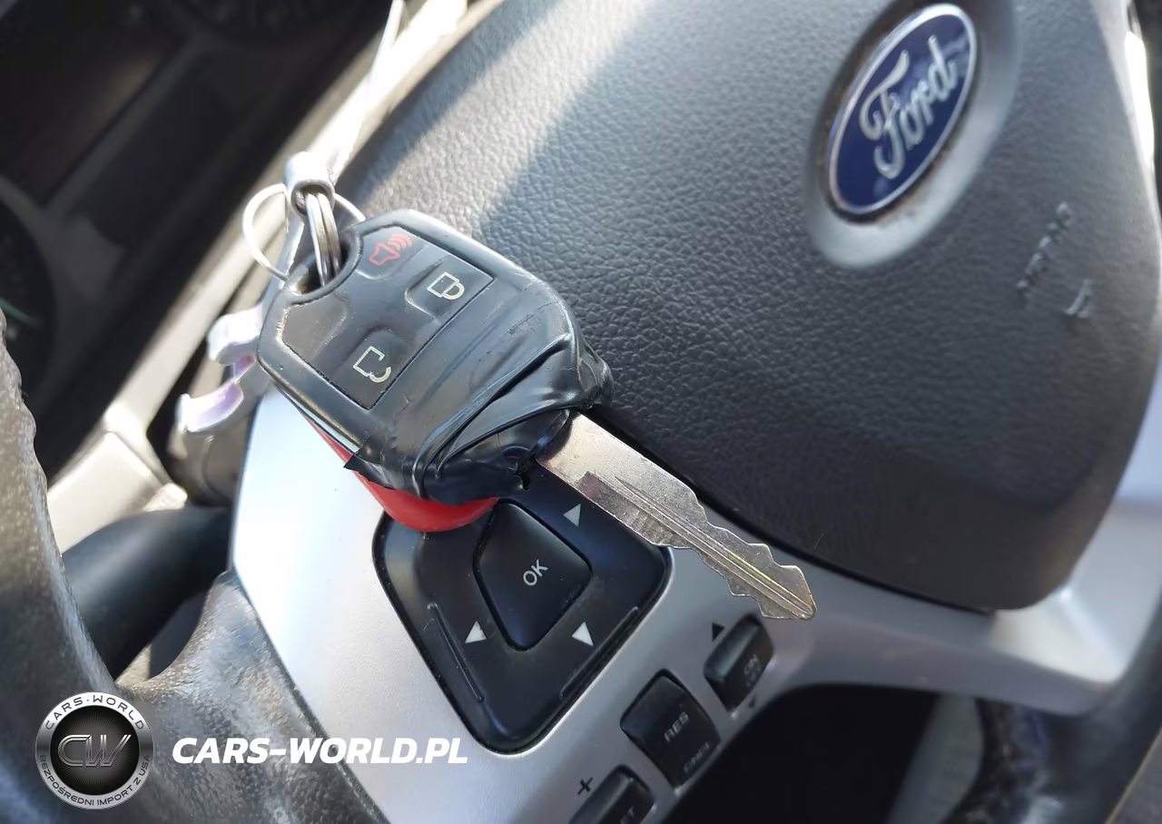 2014 Ford Edge Sel VIN:2FMDK3JCXEBB18404 - 11