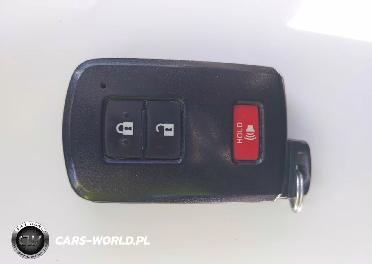 2017 Toyota Rav4 Hybrid Xle VIN:JTMRJREV3HD101017 - 11