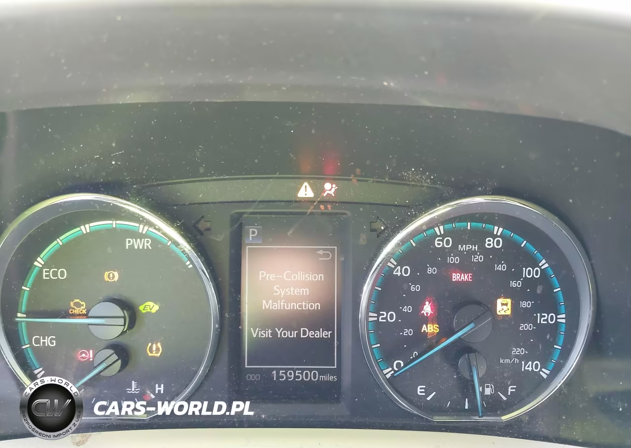 2017 Toyota Rav4 Hybrid Xle VIN:JTMRJREV3HD101017 - 7