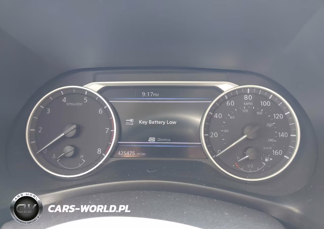 2020 Nissan Sentra Sr Xtronic Cvt VIN:3N1AB8DV4LY241091 - 7