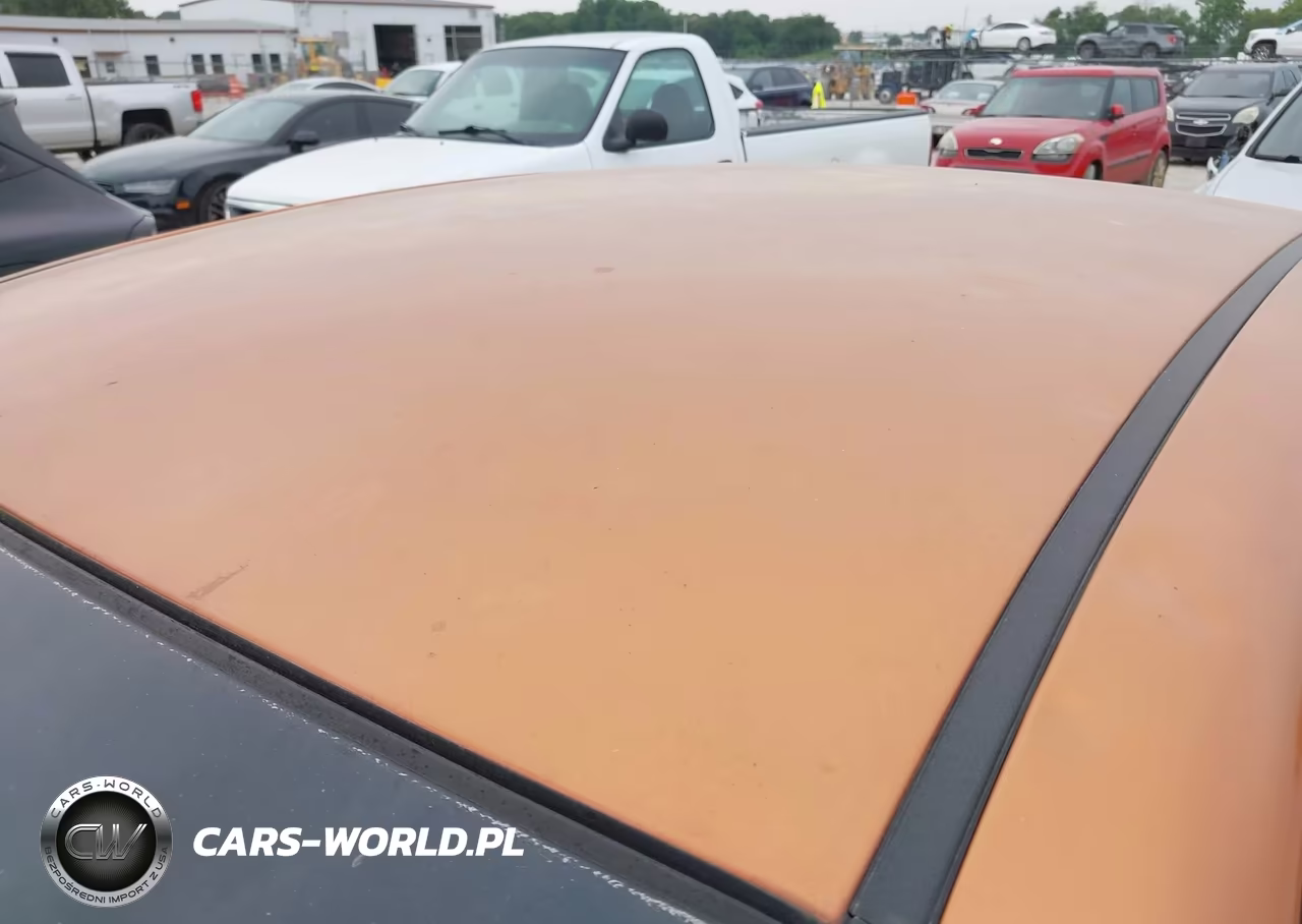 2007 Chevrolet Aveo Ls VIN:KL1TD56677B157539 - 12