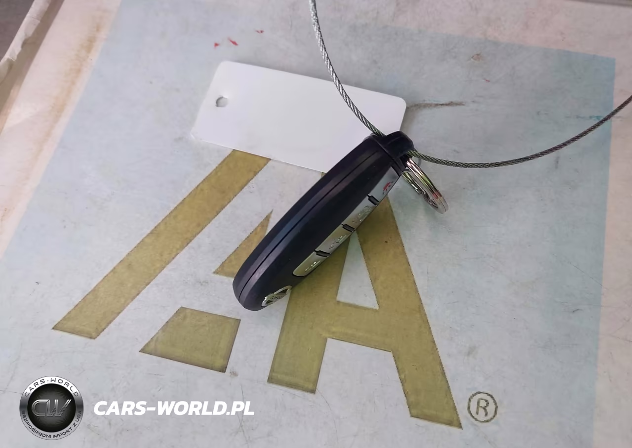 2020 Nissan Leaf Sv Plus 62 Kwh VIN:1N4BZ1CP5LC309971 - 11