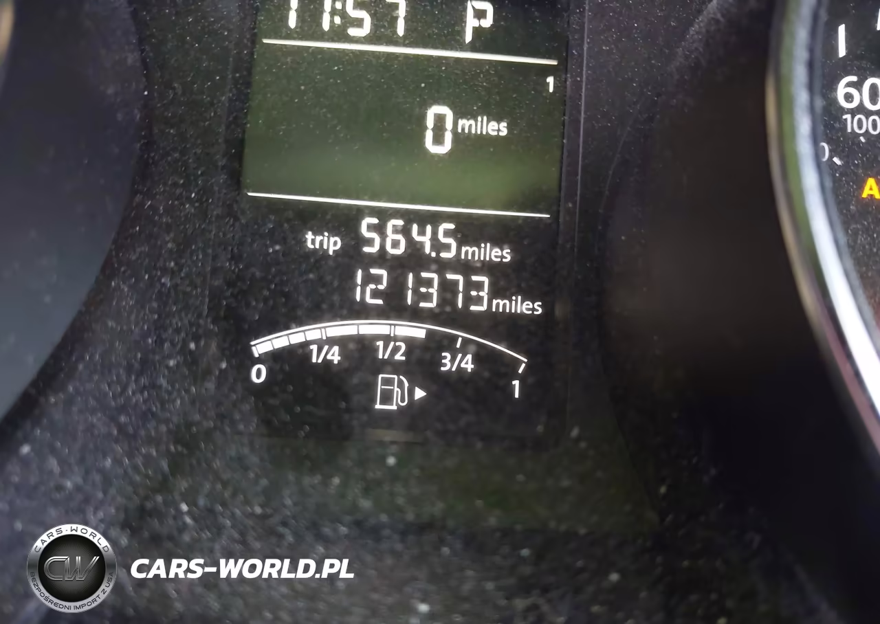 2017 Volkswagen Jetta 1.4T S VIN:3VW2B7AJ1HM323983 - 15