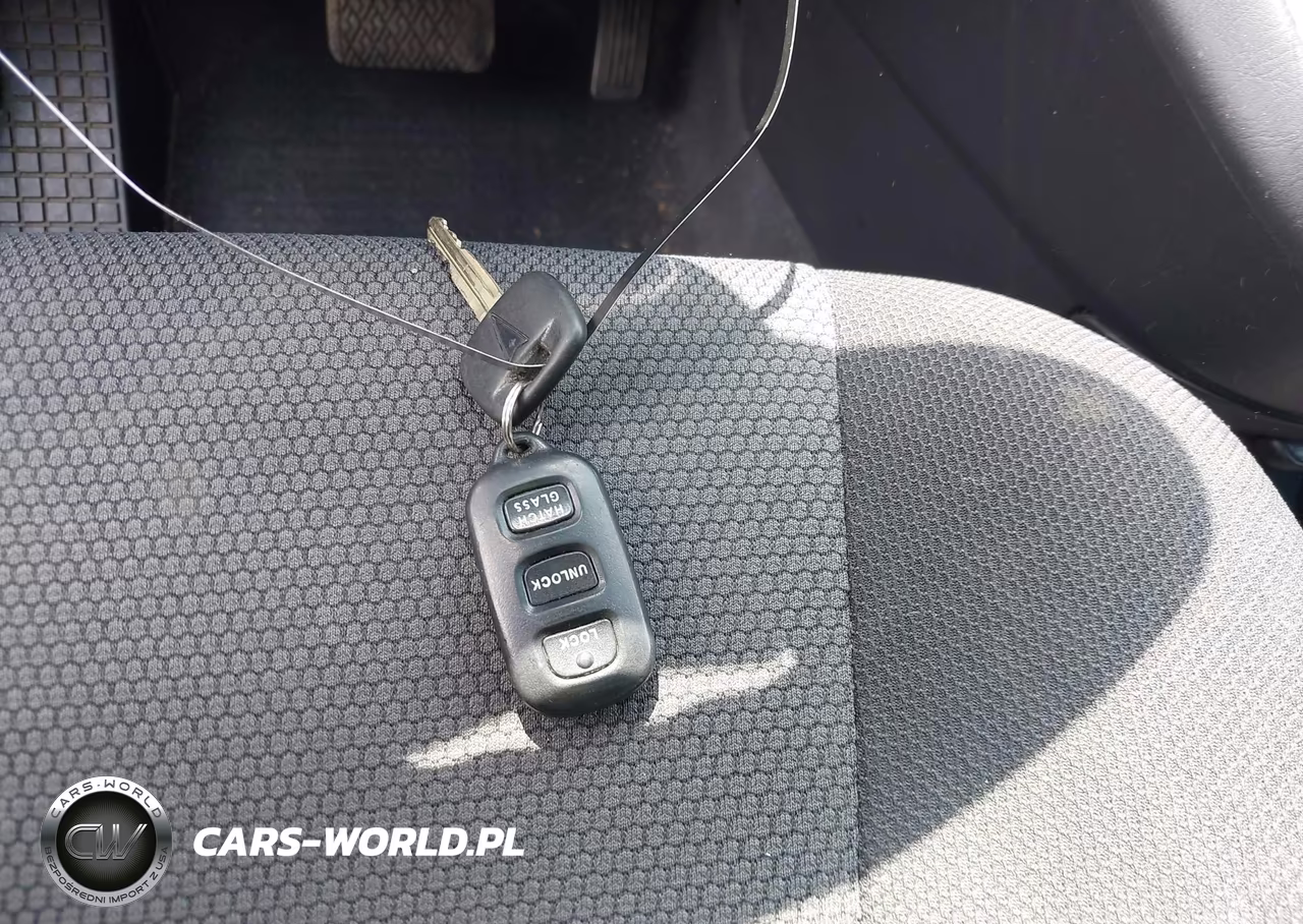 2007 Pontiac Vibe VIN:5Y2SL67817Z426140 - 11