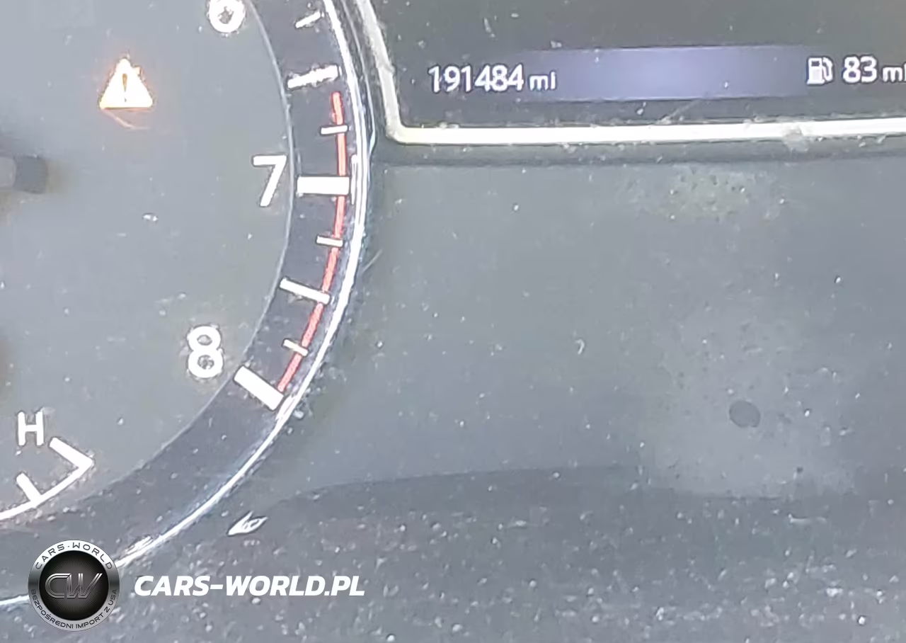 2018 Nissan Altima 2.5 S VIN:1N4AL3AP1JC117102 - 16