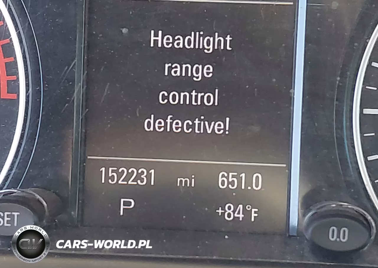 2012 Audi Q5 2.0T Premium VIN:WA1LFAFP3CA069988 - 16