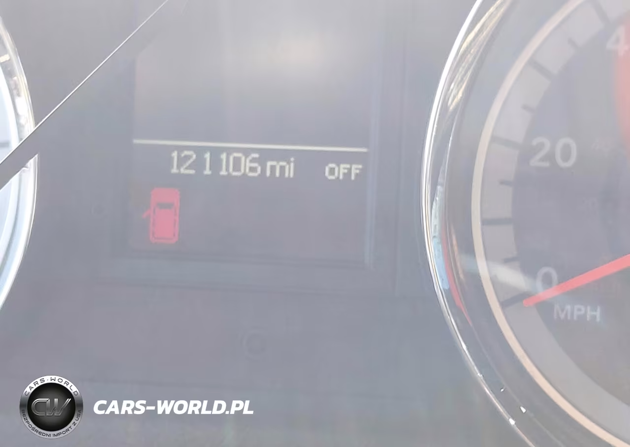2019 Dodge Grand Caravan Gt VIN:2C4RDGEG3KR788789 - 7