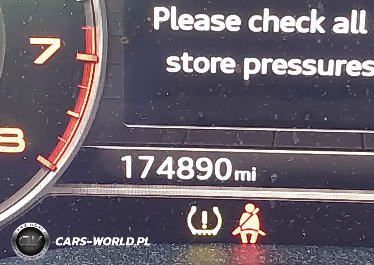 2018 Audi Q5 2.0T Premium-2.0T Tech Premium VIN:WA1BNAFY4J2004906 - 15