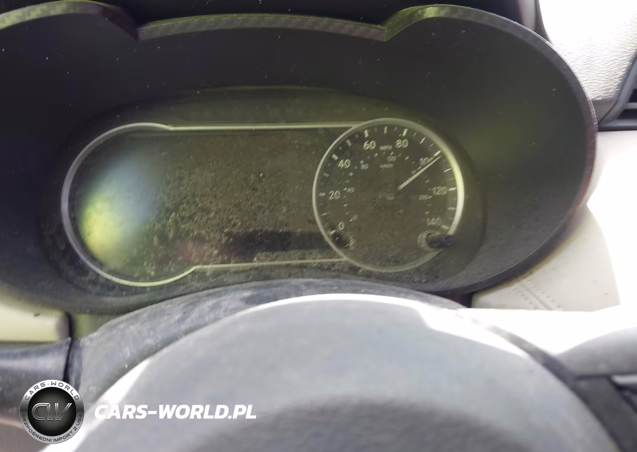 2020 Nissan Versa Sv Xtronic Cvt VIN:3N1CN8EV9LL867991 - 7