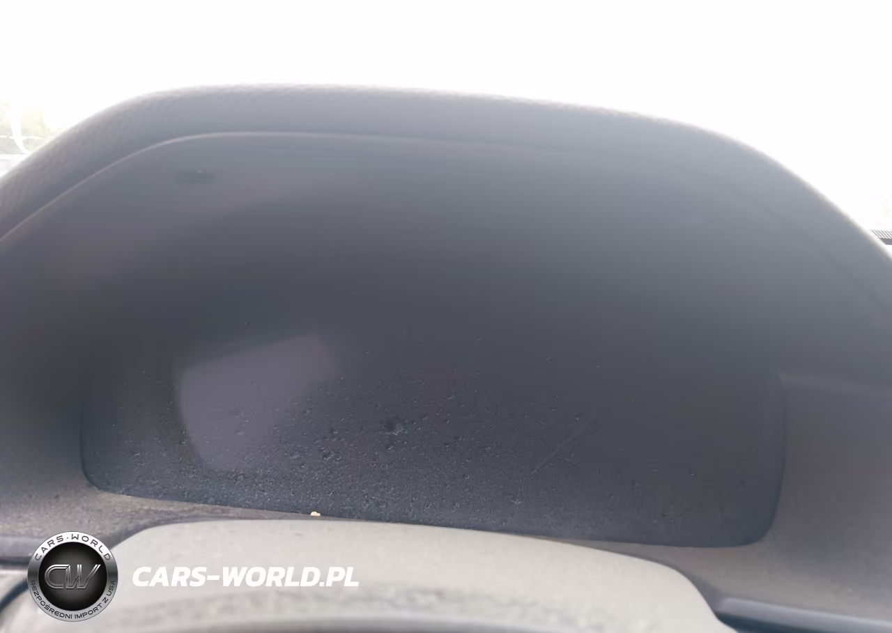 2019 Honda Accord Lx VIN:1HGCV1F15KA055059 - 15