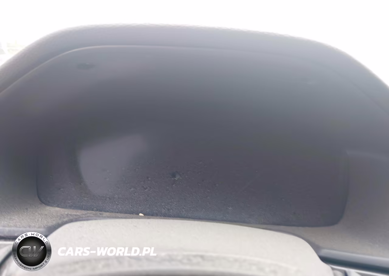 2019 Honda Accord Lx VIN:1HGCV1F15KA055059 - 7