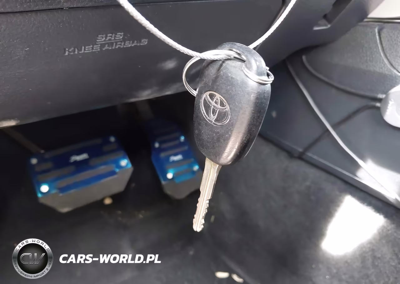 2020 Toyota Tundra Sr5 VIN:5TFRY5F19LX257005 - 11