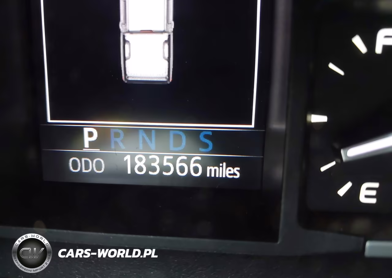 2020 Toyota Tundra Sr5 VIN:5TFRY5F19LX257005 - 15
